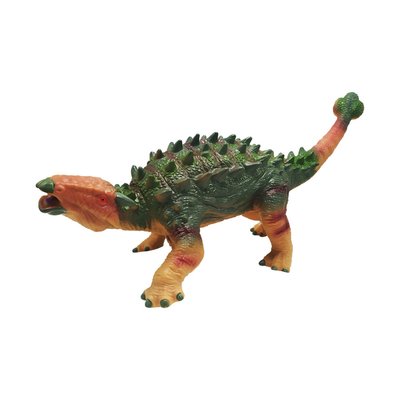Ігрова фігурка "Динозавр" Bambi CQS709-9A-1, 45 см CQS709-9A-3 фото