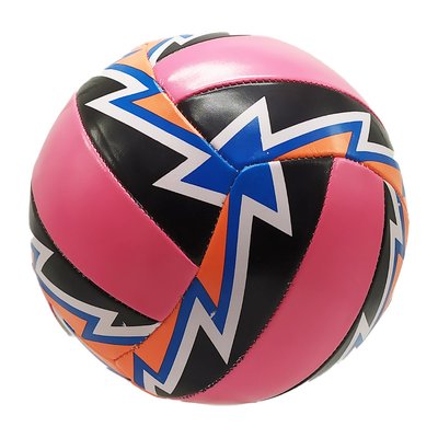 Мяч волейбольный Fapao VB40964 №5 VB40964(Black) фото