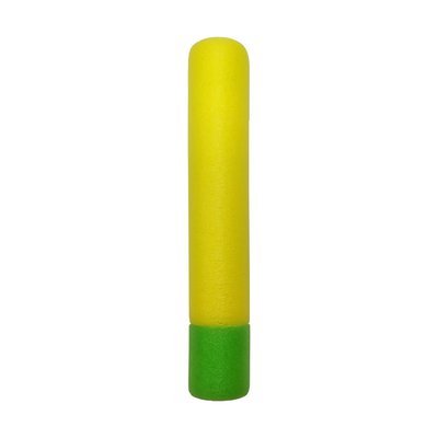 Дитячий водяний пістолет-насос "Водяний меч" 838-6 31 см 838-6(Yellow) фото