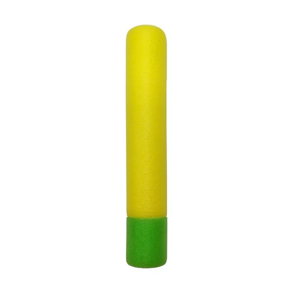Дитячий водяний пістолет-насос "Водяний меч" 838-6 31 см 838-6(Yellow) фото
