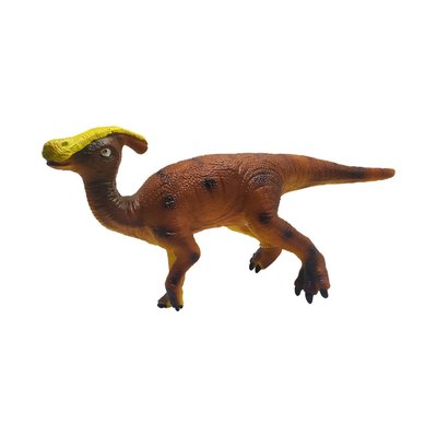 Ігрова фігурка "Динозавр" Bambi CQS709-9A-1, 45 см CQS709-9A-5 фото