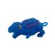 Іграшка антистрес "Динозавр" Bambi M47117 M47117(Blue) фото