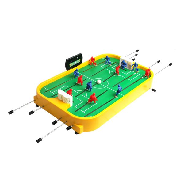 Настільна гра "Футбол ТехноК", арт.0021TXK 0021TXK фото