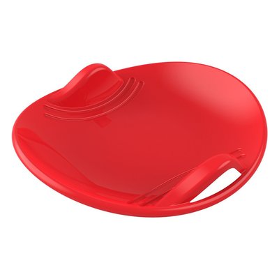 Іграшка "Сані-крижака ТехноК", 5057TXK 5057TXK(Red) фото