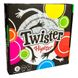 Розважальна гра "Twister-hipster" Strateg 30325 30325 фото