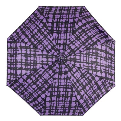 Дитяча парасолька MK 4576 діаметр 101см MK 4576(Violet) фото