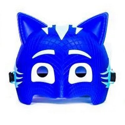 Игровой набор Герои в масках W8031 с маской W8031(Blue) фото