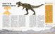 Дитяча книга " Світ і його таємниці: Динозаври" 740004 укр. мовою 740004 фото 3
