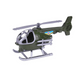 Дитяча іграшка "Вертоліт" ТехноК 8492TXK, 26 см 8492TXK фото 2
