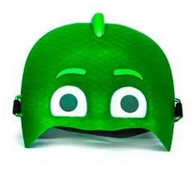 Ігровий набір Герої в масках W8031 з маскою W8031(Green) фото