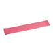 Еспандер MS 3417-1, стрічка, 60-5-0,7 см MS 3417-1(Pink) фото