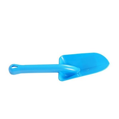 Детская игрушка "Совочек" ТехноК 2186TXK, 4 цвета 2186TXK(Blue) фото