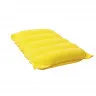 Надувная подушка BW 67485 велюровая 67485(Yellow) фото