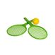 Ігровий Набір для гри в теніс ТехноК 0373TXK 0373TXK(Green) фото