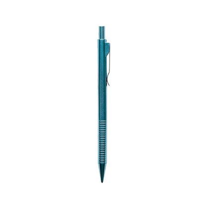 Олівець механічний COLOR-IT 9871 грифель 0,5 мм 9871(Blue) фото