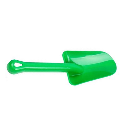 Детская игрушка "Совочек" ТехноК 2186TXK, 4 цвета 2186TXK(Green) фото