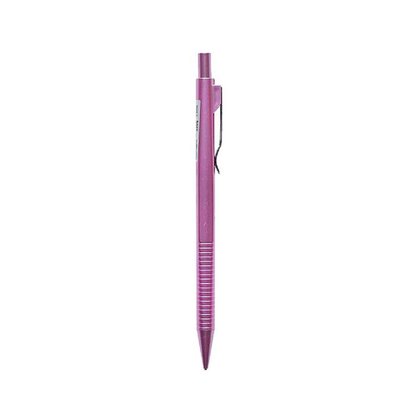 Олівець механічний COLOR-IT 9871 грифель 0,5 мм 9871(Pink) фото