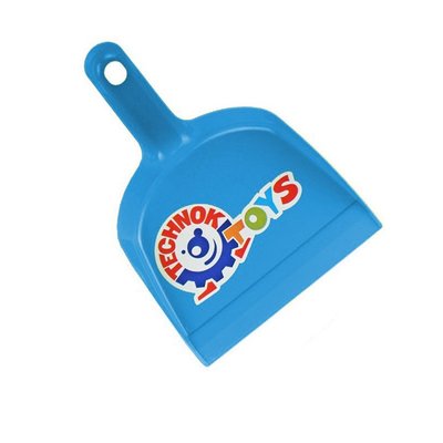 Детская игрушка "Совочек" ТехноК 5590TXK для дома 5590TXK(Blue) фото