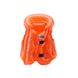 Дитячий надувний жилет BT-IG-0007, розмір S, 43 x 36,5 см BT-IG-0007(Orange) фото