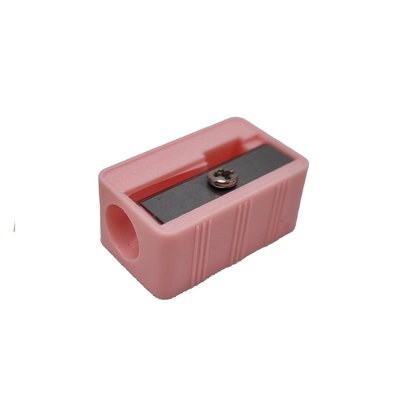 Точилка для карандашей TIP TOP COLOR-IT 893 893(Pink) фото