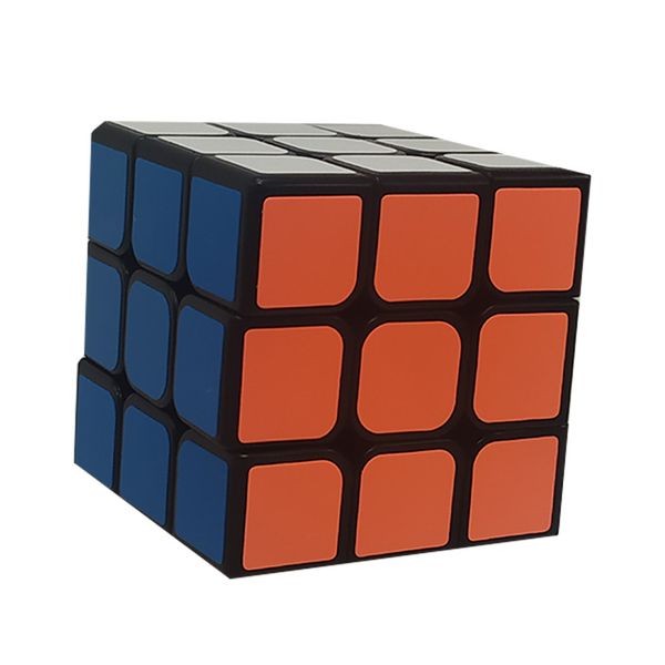 Головоломка Кубик Рубик MF8803 MF8803 фото