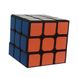 Головоломка Кубик Рубик MF8803 MF8803 фото 2