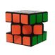 Головоломка Кубик Рубик MF8803 MF8803 фото 3