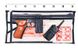 Іграшковий автомат "M60" Golden Gun 253GG з пістонами 253GG фото 1