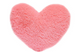 Подушка Аліна Серце рожевий 5784796ALN, 37 см Сер3-рожевий 5784796ALN фото 2