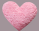Подушка Аліна Серце рожевий 5784796ALN, 37 см Сер3-рожевий 5784796ALN фото 3
