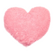 Подушка Аліна Серце рожевий 5784796ALN, 37 см Сер3-рожевий 5784796ALN фото 1