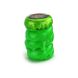 В'язка маса "Mega Stretch Slime" SLM-10-01U укр SLM-10-01U(Green) фото