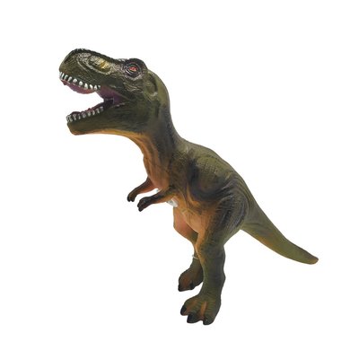 Ігрова фігурка "Динозавр" Bambi CQS709-9A-1, 45 см CQS709-9A-1 фото