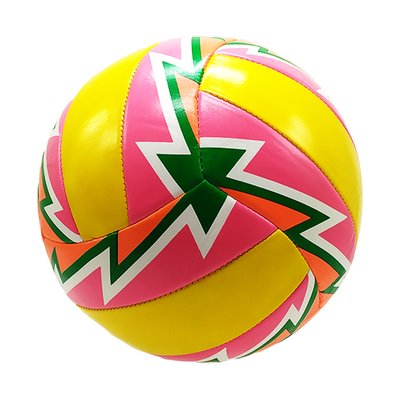 Мяч волейбольный Fapao VB40964 №5 VB40964(Yellow) фото