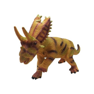 Ігрова фігурка "Динозавр" Bambi CQS709-9A-1, 45 см CQS709-9A-2 фото