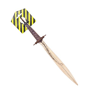 Деревянный сувенирный меч «ФРОДО мини» FR45 FR45 фото
