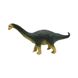 Ігрова фігурка "Динозавр" Bambi CQS709-9A-1, 45 см CQS709-9A-6 фото
