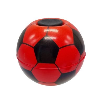 Мяч антистресс Bambi M 47698 спиннер M 47698 (Red) фото