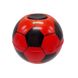 М'яч антистрес Bambi M 47698 спіннер M 47698 (Red) фото