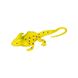 Іграшка Ящірка Bambi B6328-115T тягучка 20 см B6328-115T(Yellow) фото
