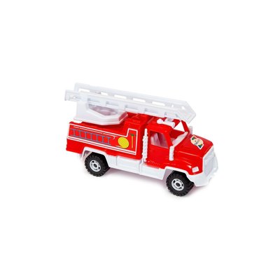 Детская игрушка КАМАКС-Н ORION 221OR пожарный 221OR фото