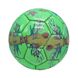 М'яч футбольний дитячий Bambi C 44735 розмір №2 C 44735(Green) фото