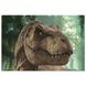 Дитячий Пазл-міні "Jurassic Park" DoDo 200393, 35 ел 200393 фото 2