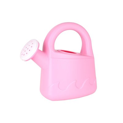 Детская игрушка "Лейка" ТехноК 2162TXK, 3 цвета 2162TXK(Pink) фото