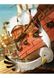 Детская книга. Банда пиратов : История с бриллиантом 519006 на укр. языке 519006 фото 9