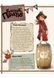 Детская книга. Банда пиратов : История с бриллиантом 519006 на укр. языке 519006 фото 11