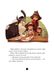 Детская книга. Банда пиратов : Сокровища пирата Моргана 519008 на укр. языке 519008 фото 4