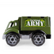 Дитяча іграшка "Автомобіль Army" ТехноК 5965TXK 5965TXK фото 3