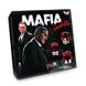 Настольная игра "MAFIA Vendetta" MAF-01-01U укр MAF-01-01U фото