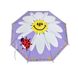 Зонтик детский Божья коровка MK 4804 диаметр 77 см MK 4804(Violet) фото